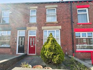 External- click for photo gallery